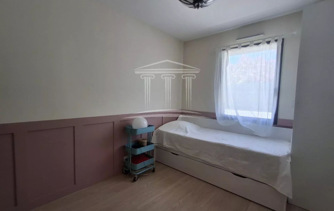 Annonces CARPENTRAS : Maison / Villa | SORGUES (84700) | 97 m2 | 285 000 &euro; 