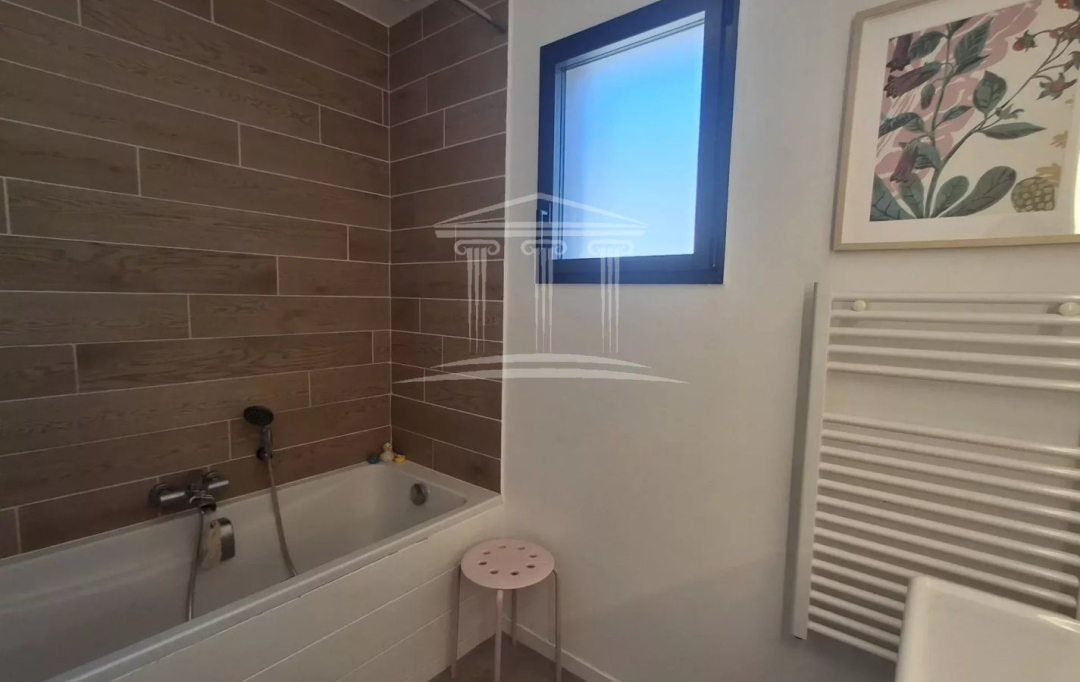 Annonces CARPENTRAS : Maison / Villa | SORGUES (84700) | 97 m2 | 285 000 &euro; 