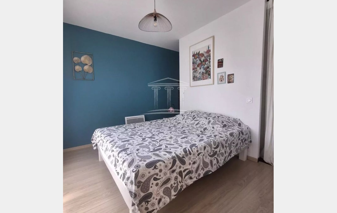 Annonces CARPENTRAS : Maison / Villa | SORGUES (84700) | 97 m2 | 285 000 &euro; 