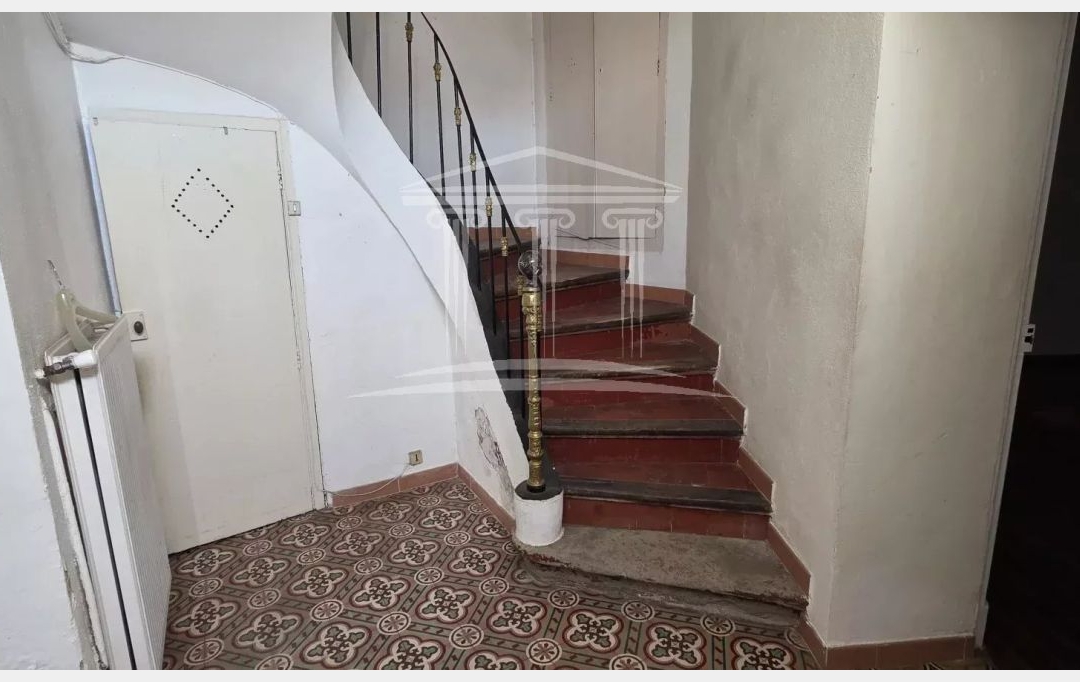 Annonces CARPENTRAS : Maison / Villa | SORGUES (84700) | 130 m2 | 200 000 &euro; 