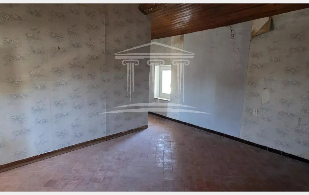Annonces CARPENTRAS : Maison / Villa | SORGUES (84700) | 130 m2 | 200 000 &euro; 