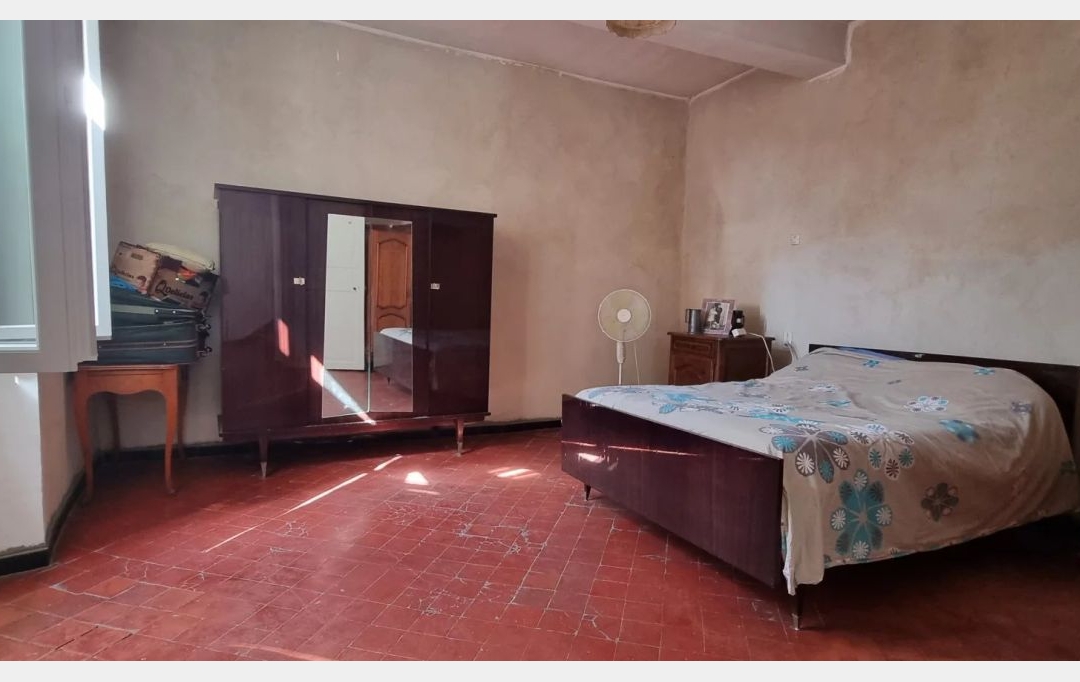 Annonces CARPENTRAS : Maison / Villa | SORGUES (84700) | 130 m2 | 200 000 &euro; 