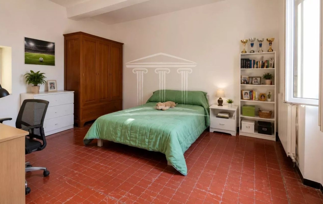 Annonces CARPENTRAS : Maison / Villa | SORGUES (84700) | 130 m2 | 200 000 &euro; 