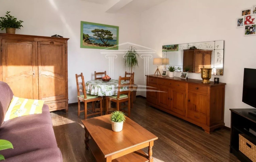 Annonces CARPENTRAS : Maison / Villa | SORGUES (84700) | 130 m2 | 200 000 &euro; 