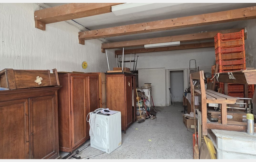 Annonces CARPENTRAS : Maison / Villa | SORGUES (84700) | 0 m2 | 118 000 &euro; 