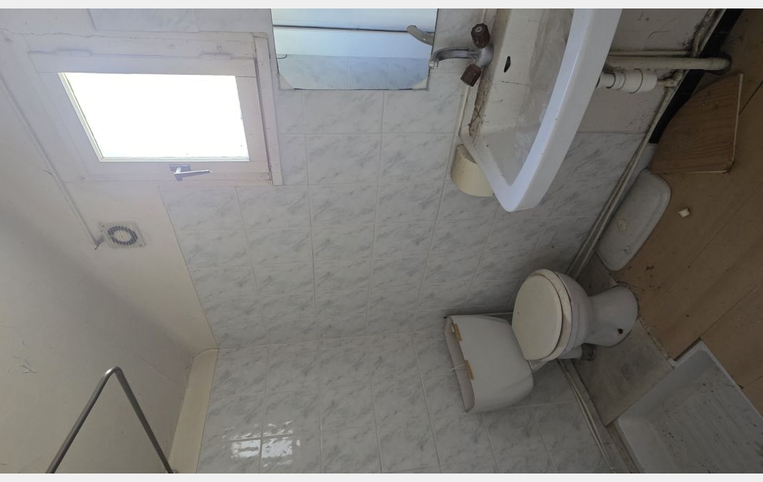 Annonces CARPENTRAS : Maison / Villa | SORGUES (84700) | 0 m2 | 118 000 &euro; 