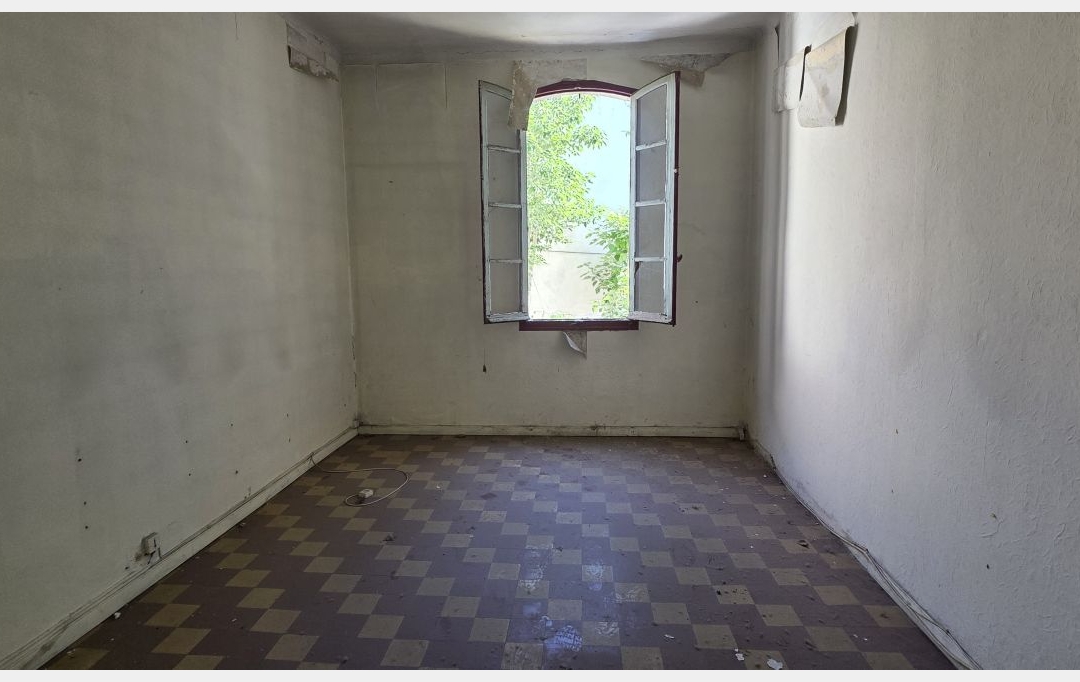 Annonces CARPENTRAS : Maison / Villa | SORGUES (84700) | 0 m2 | 118 000 &euro; 