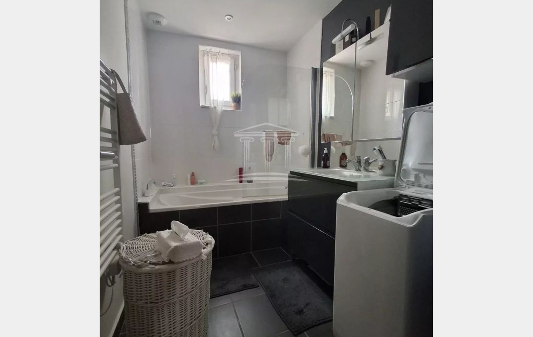 Annonces CARPENTRAS : Appartement | SORGUES (84700) | 85 m2 | 210 000 &euro; 