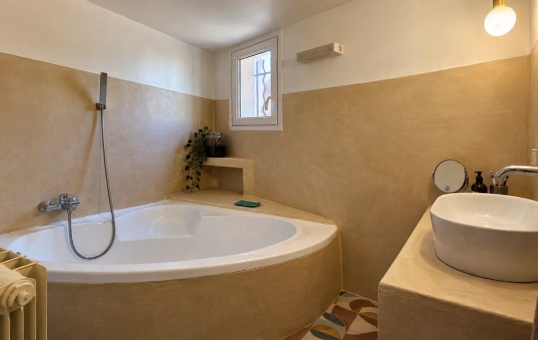 Annonces CARPENTRAS : House | SORGUES (84700) | 77 m2 | 235 000 &euro; 