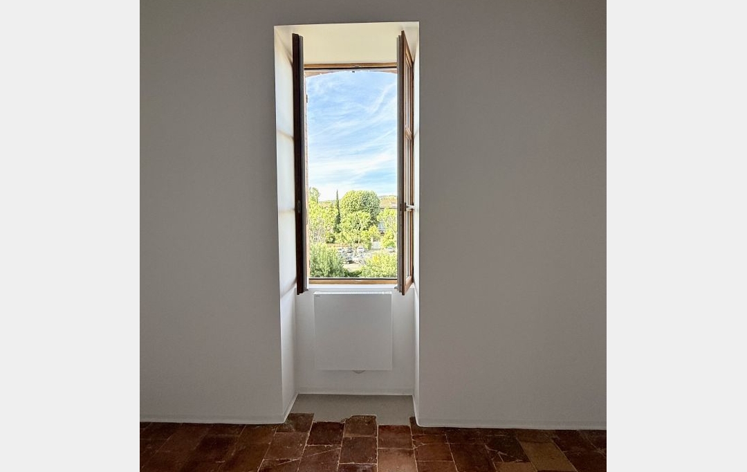 Annonces CARPENTRAS : House | GIGONDAS (84190) | 70 m2 | 700 &euro; 