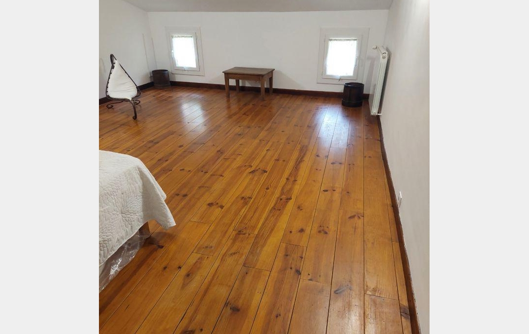Annonces CARPENTRAS : Maison / Villa | VACQUEYRAS (84190) | 280 m2 | 930 000 &euro; 