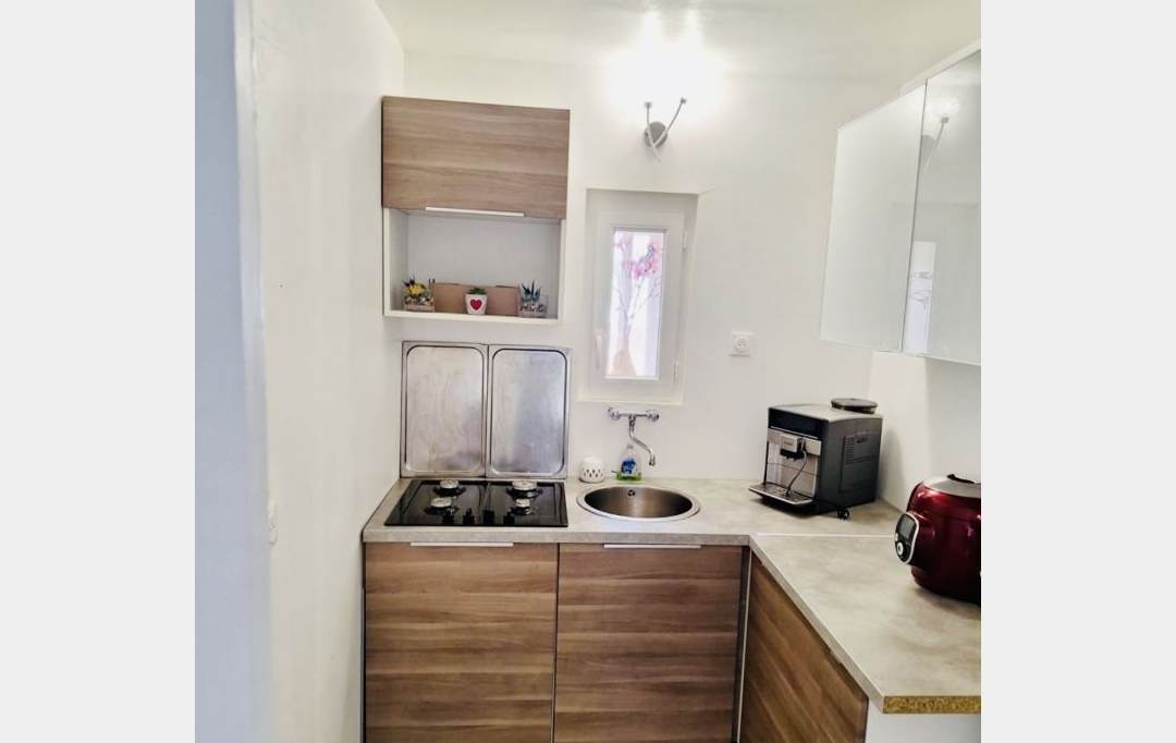 Annonces CARPENTRAS : Maison / Villa | VIOLES (84150) | 160 m2 | 280 000 &euro; 