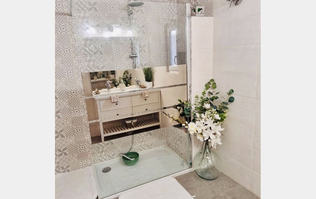 Annonces CARPENTRAS : Maison / Villa | VIOLES (84150) | 160 m2 | 280 000 &euro; 