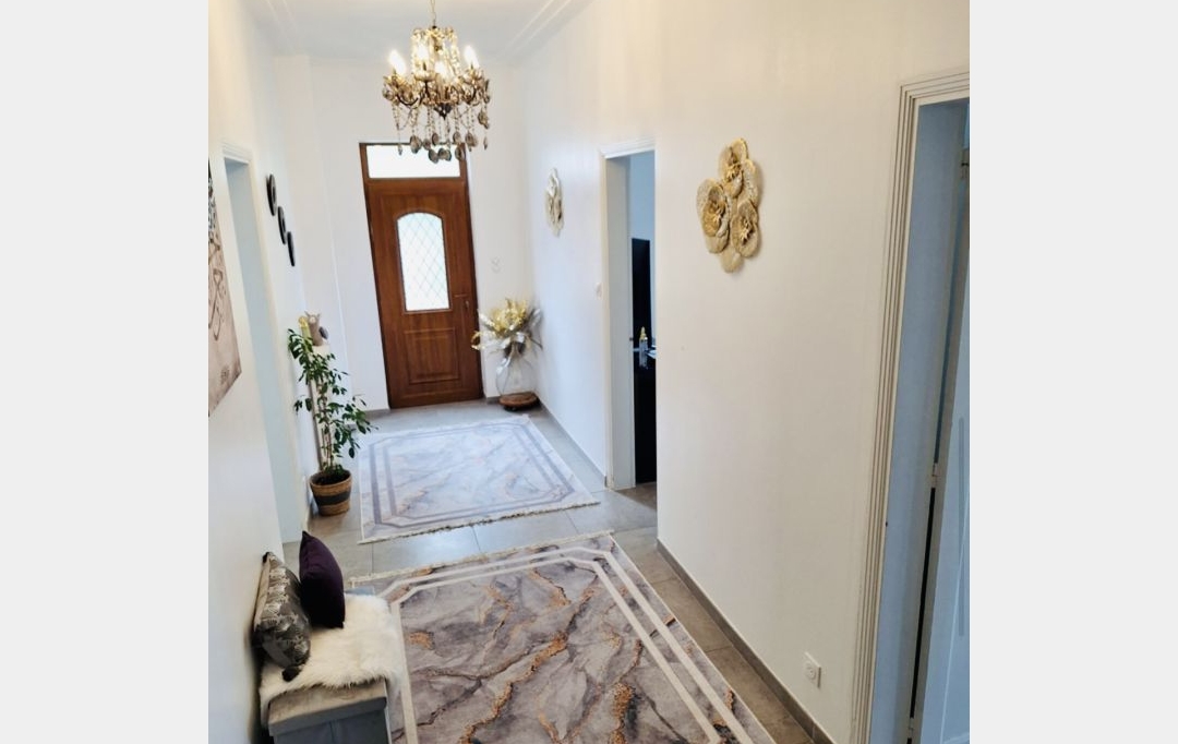 Annonces CARPENTRAS : Maison / Villa | VIOLES (84150) | 160 m2 | 280 000 &euro; 