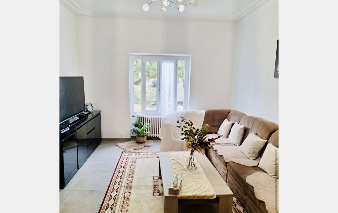 Annonces CARPENTRAS : Maison / Villa | VIOLES (84150) | 160 m2 | 280 000 &euro; 