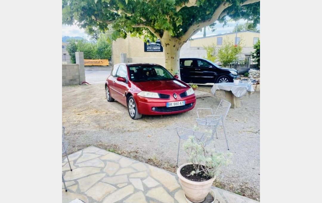 Annonces CARPENTRAS : Maison / Villa | VIOLES (84150) | 160 m2 | 280 000 &euro; 