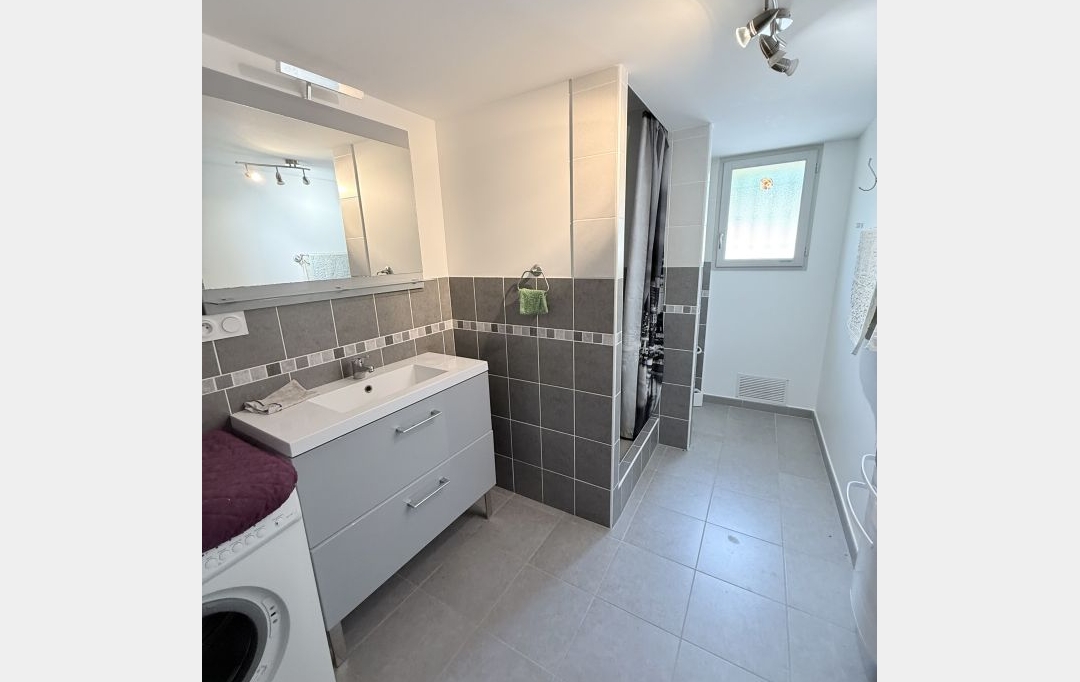 Annonces CARPENTRAS : Maison / Villa | VACQUEYRAS (84190) | 217 m2 | 660 000 &euro; 