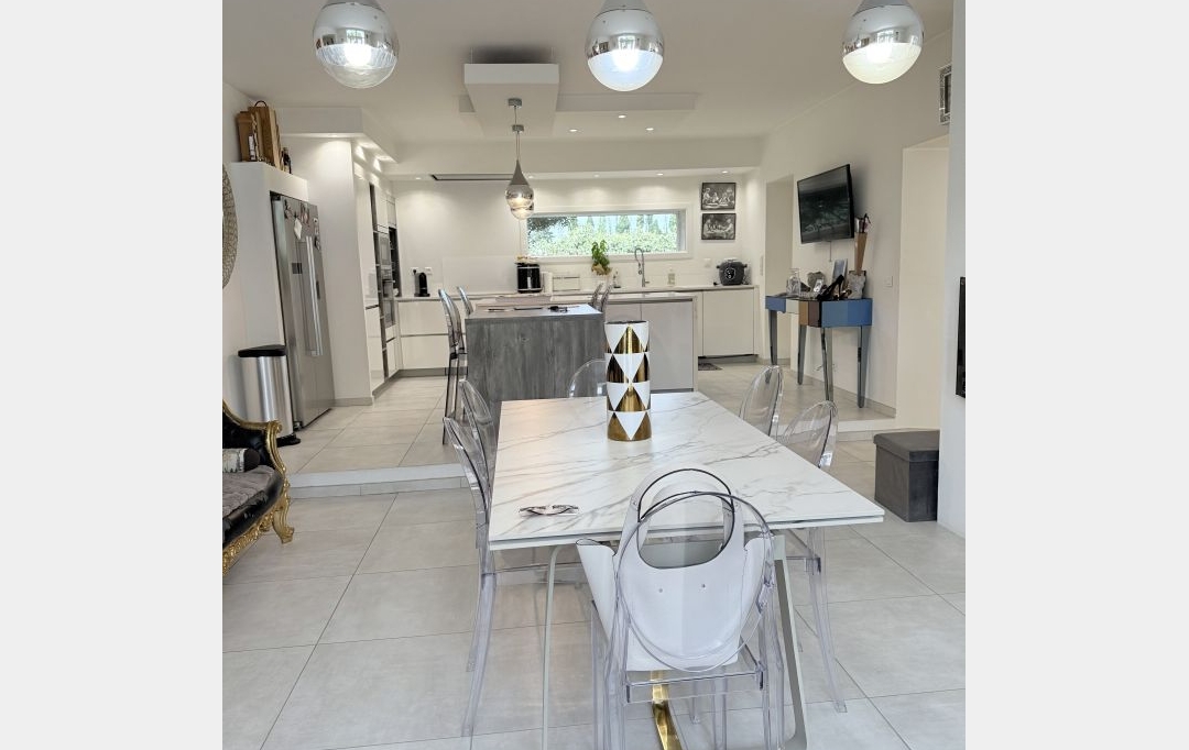 Annonces CARPENTRAS : Maison / Villa | JONQUIERES (84150) | 450 m2 | 850 000 &euro; 