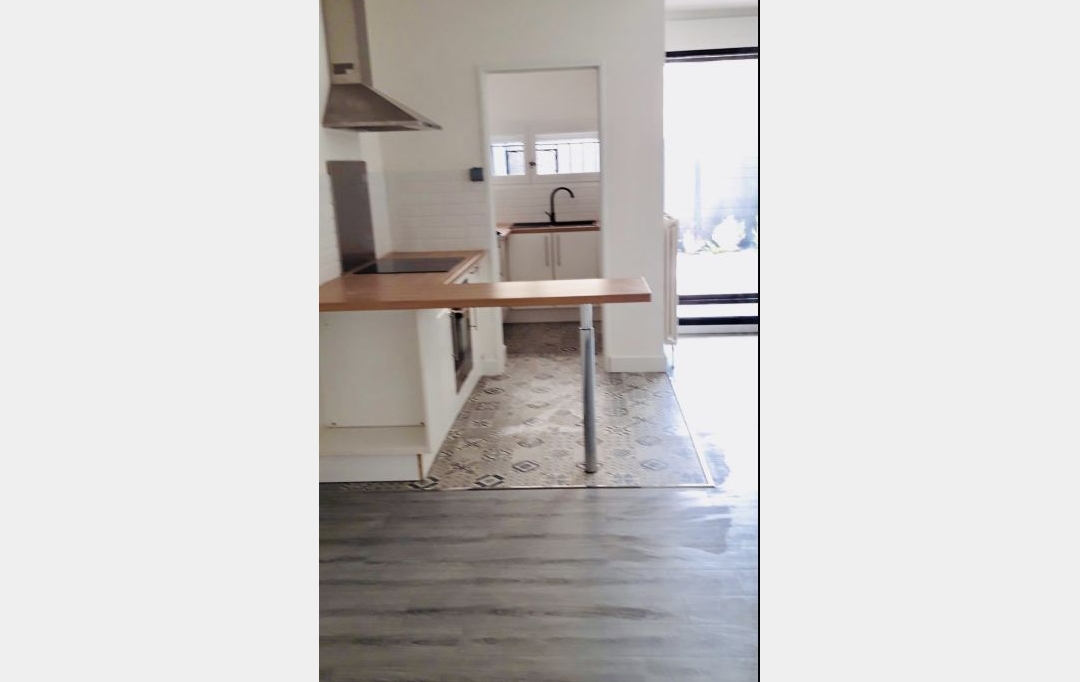 Annonces CARPENTRAS : Apartment | BAGNOLS-SUR-CEZE (30200) | 48 m2 | 96 000 &euro; 