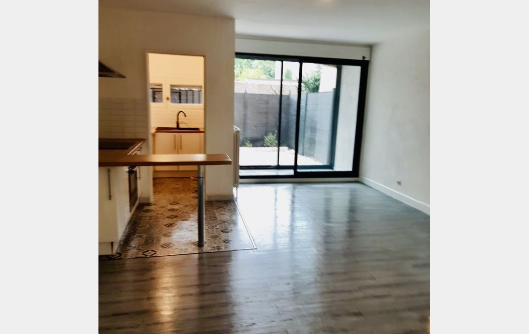 Annonces CARPENTRAS : Apartment | BAGNOLS-SUR-CEZE (30200) | 48 m2 | 96 000 &euro; 