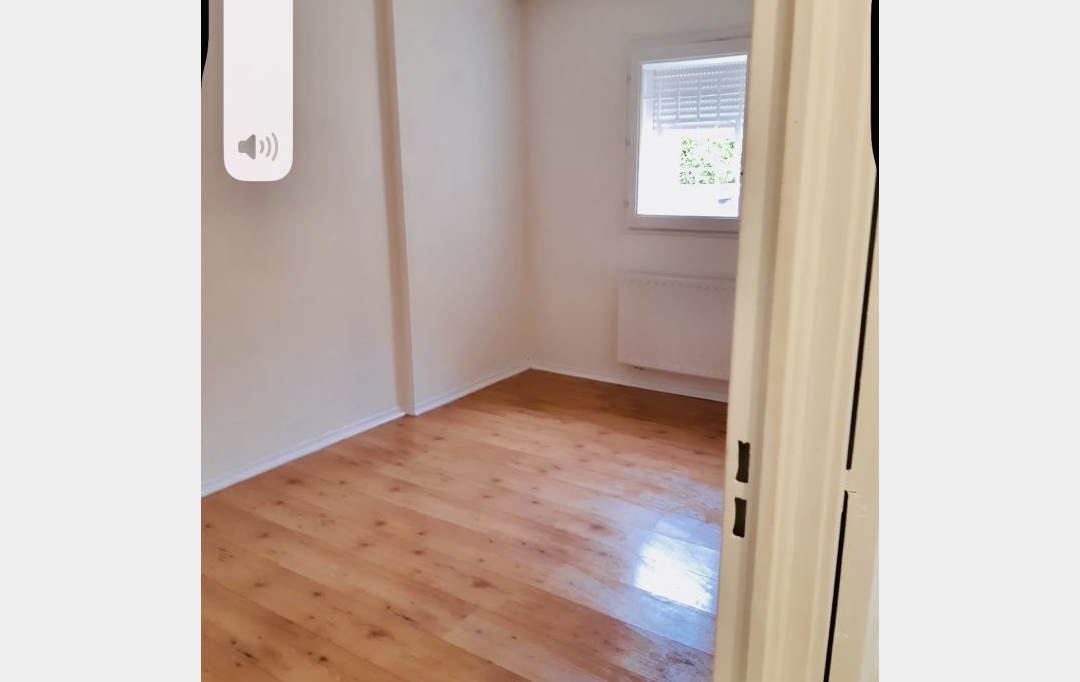 Annonces CARPENTRAS : Apartment | BAGNOLS-SUR-CEZE (30200) | 48 m2 | 96 000 &euro; 