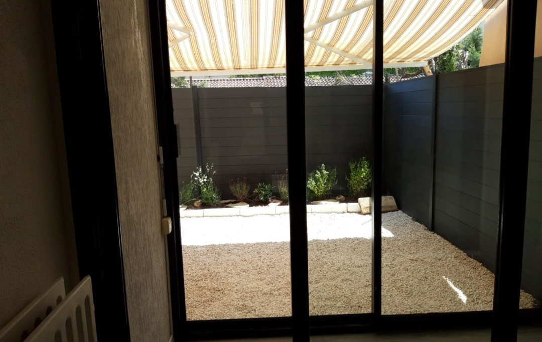 Annonces CARPENTRAS : Apartment | BAGNOLS-SUR-CEZE (30200) | 48 m2 | 96 000 &euro; 