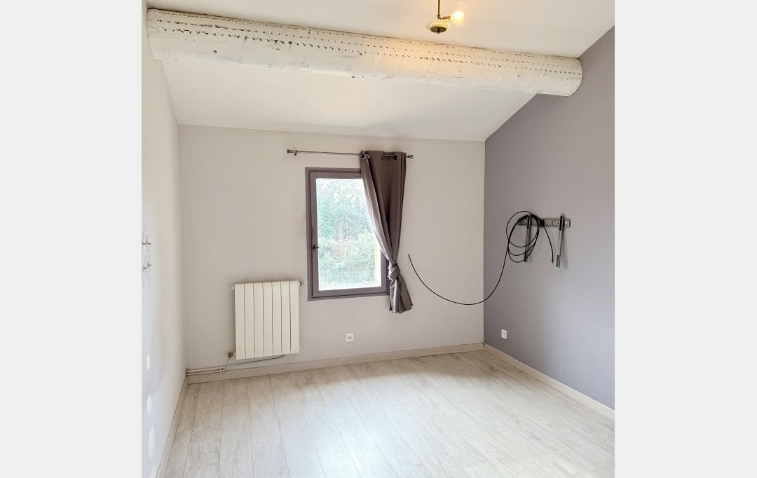 Annonces CARPENTRAS : Maison / Villa | VACQUEYRAS (84190) | 135 m2 | 440 000 &euro; 