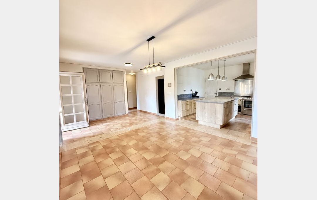 Annonces CARPENTRAS : Maison / Villa | VACQUEYRAS (84190) | 135 m2 | 440 000 &euro; 