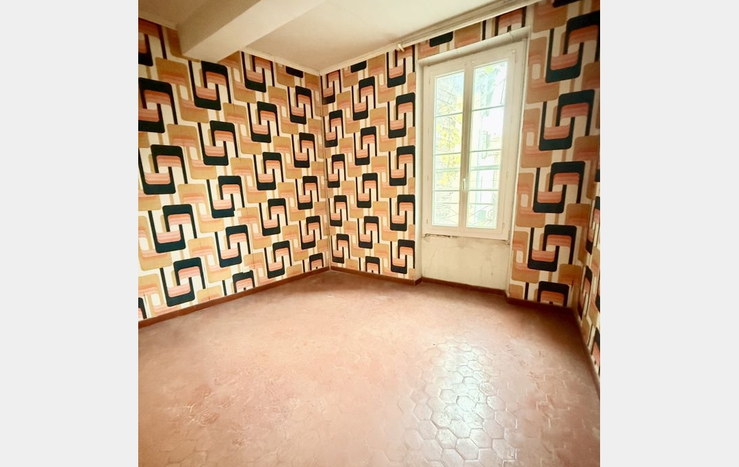 Annonces CARPENTRAS : Maison / Villa | COURTHEZON (84350) | 300 m2 | 195 000 &euro; 