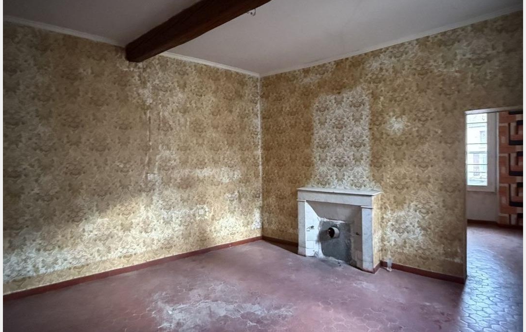 Annonces CARPENTRAS : Maison / Villa | COURTHEZON (84350) | 300 m2 | 195 000 &euro; 
