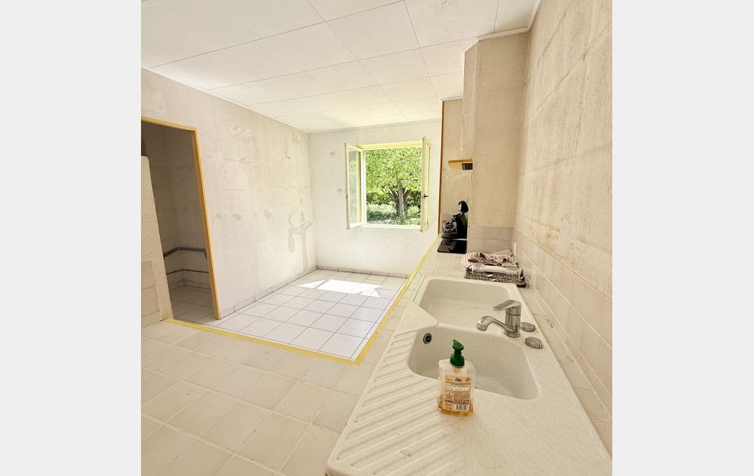 Annonces CARPENTRAS : Maison / Villa | BEAUMES-DE-VENISE (84190) | 127 m2 | 325 000 &euro; 