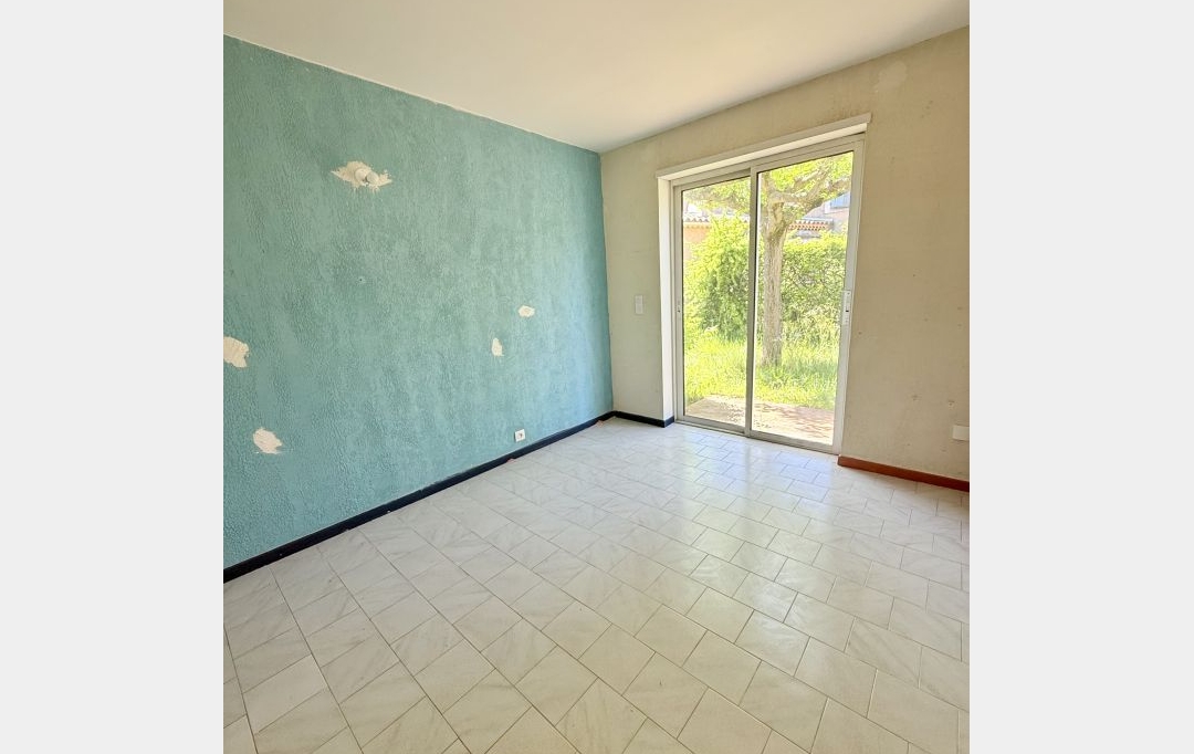 Annonces CARPENTRAS : Maison / Villa | BEAUMES-DE-VENISE (84190) | 127 m2 | 325 000 &euro; 