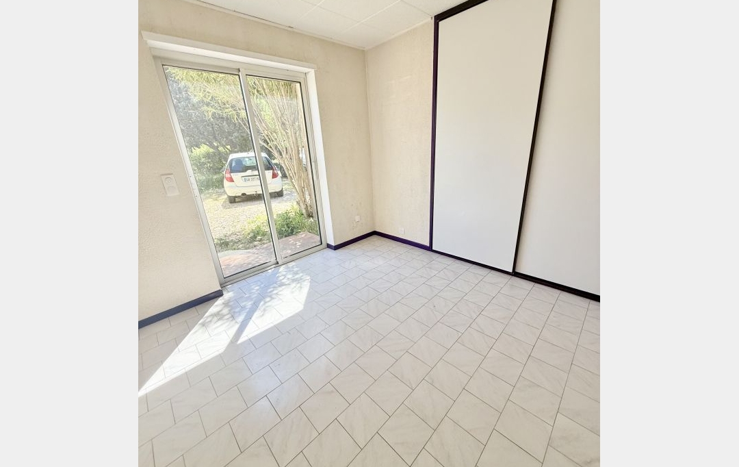 Annonces CARPENTRAS : Maison / Villa | BEAUMES-DE-VENISE (84190) | 127 m2 | 325 000 &euro; 