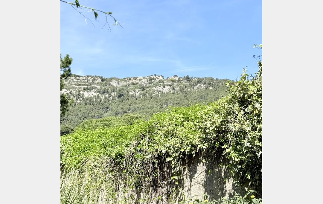 Annonces CARPENTRAS : Maison / Villa | BEAUMES-DE-VENISE (84190) | 127 m2 | 325 000 &euro; 