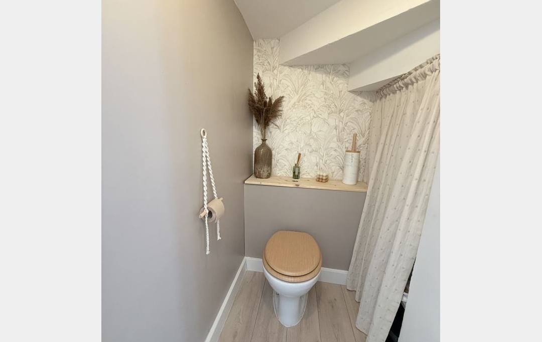 Annonces CARPENTRAS : Maison / Villa | COURTHEZON (84350) | 75 m2 | 205 000 &euro; 