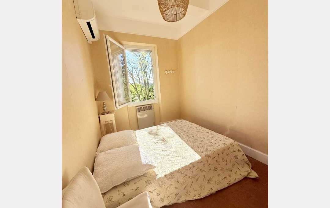 Annonces CARPENTRAS : Maison / Villa | VACQUEYRAS (84190) | 82 m2 | 285 000 &euro; 