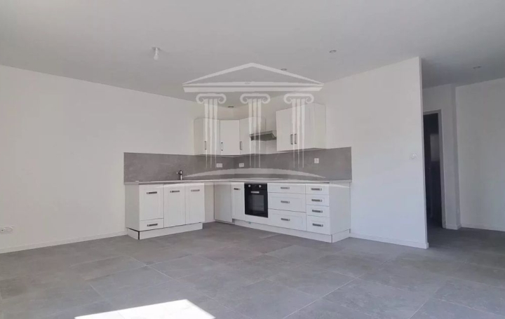  Annonces CARPENTRAS Maison / Villa | SORGUES (84700) | 63 m2 | 189 000 € 