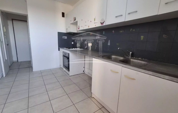  Annonces CARPENTRAS Apartment | SORGUES (84700) | 57 m2 | 71 000 € 