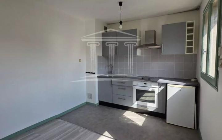  Annonces CARPENTRAS Apartment | SORGUES (84700) | 33 m2 | 56 000 € 