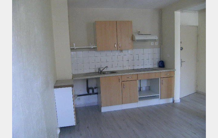  Annonces CARPENTRAS Apartment | SORGUES (84700) | 45 m2 | 66 500 € 