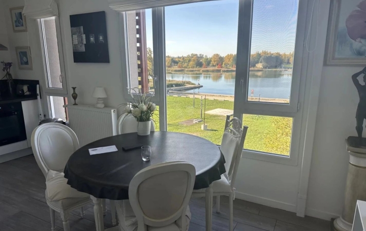  Annonces CARPENTRAS Apartment | MONTEUX (84170) | 57 m2 | 179 000 € 