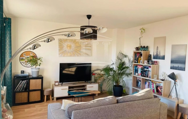  Annonces CARPENTRAS Apartment | SORGUES (84700) | 66 m2 | 100 000 € 
