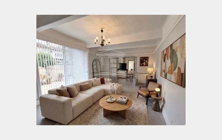  Annonces CARPENTRAS Maison / Villa | SORGUES (84700) | 161 m2 | 284 000 € 