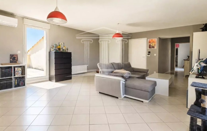  Annonces CARPENTRAS Apartment | VEDENE (84270) | 95 m2 | 225 000 € 