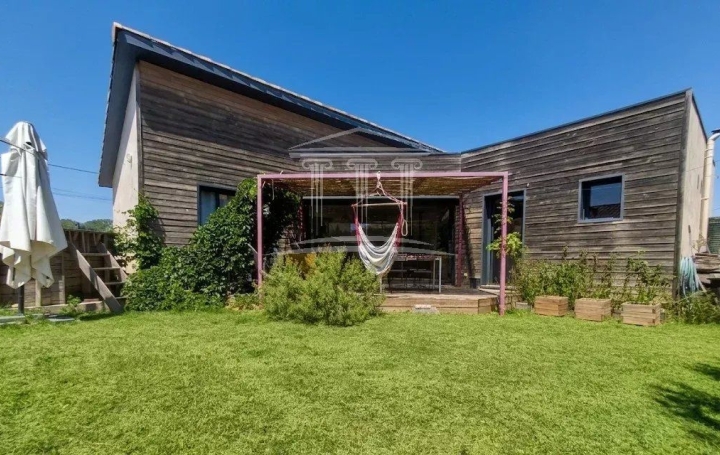  Annonces CARPENTRAS Maison / Villa | SORGUES (84700) | 97 m2 | 285 000 € 