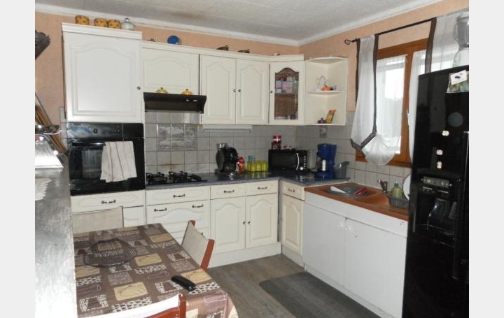 Annonces CARPENTRAS : Maison / Villa | VEDENE (84270) | 120 m2 | 245 000 &euro; 