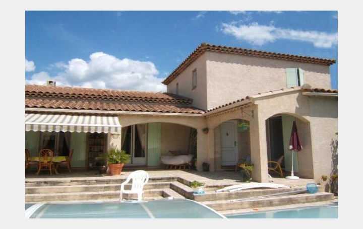 Annonces CARPENTRAS : Maison / Villa | BEDARRIDES (84370) | 0 m2 | 450 000 &euro; 