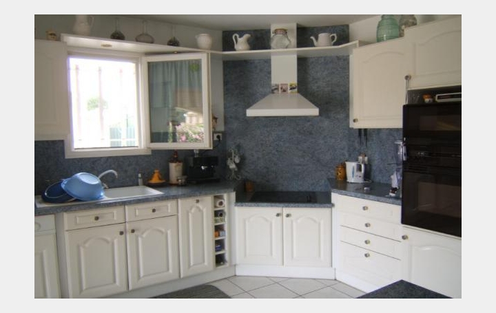 Annonces CARPENTRAS : Maison / Villa | BEDARRIDES (84370) | 0 m2 | 450 000 &euro; 