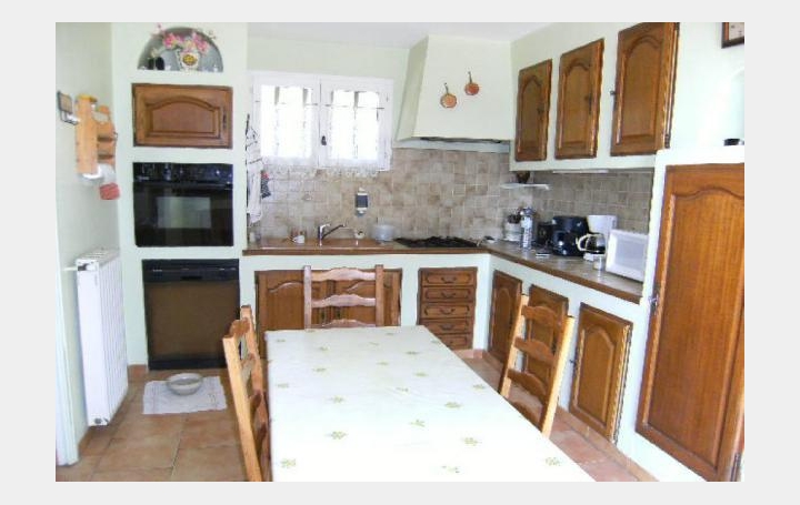 Annonces CARPENTRAS : Maison / Villa | MORIERES-LES-AVIGNON (84310) | 125 m2 | 332 000 &euro; 