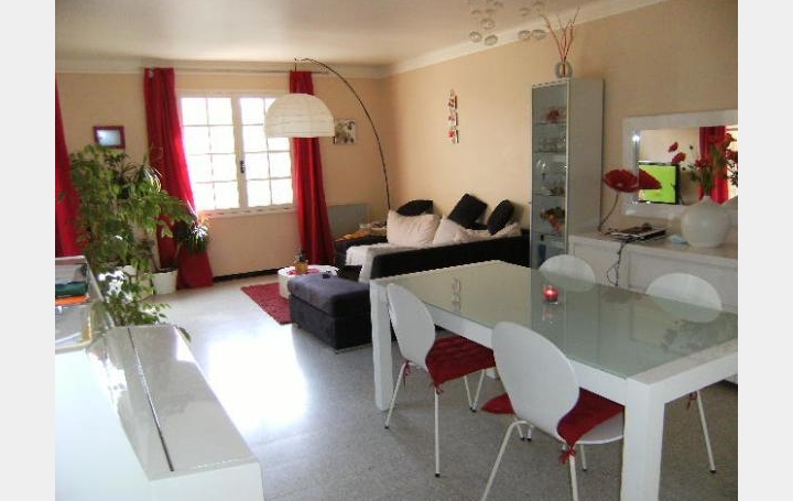 Annonces CARPENTRAS : Maison / Villa | VEDENE (84270) | 130 m2 | 299 000 &euro; 